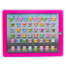 Toy, Tablets, Gifts, Children's Toys