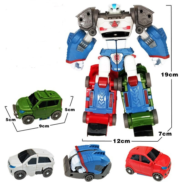 toys 4 cars