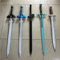 thumbnail - 1