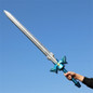 thumbnail - 5