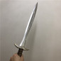 thumbnail - 6