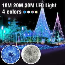 Christmas, ledchristmaslight, lights, weddingstringlight