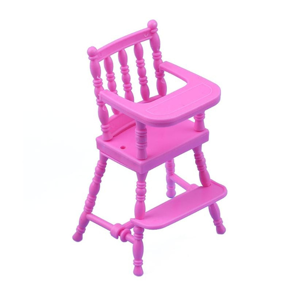 nursery baby doll