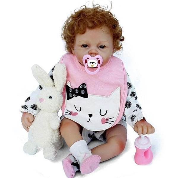 silicone vinyl material