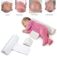babysleepingaid, Head, newbornbabiespillow, pillowforbaby