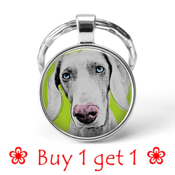 weimaraner gifts