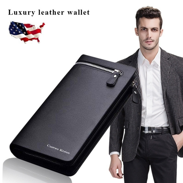 Men's Handbags Designer Bags, Wallets & Cases