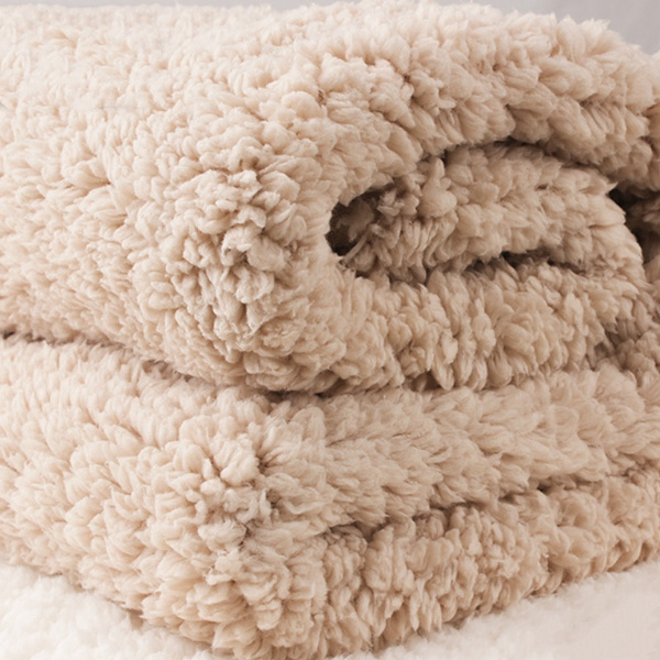 foam mattresses near me