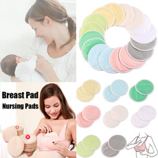 breastfeeding, washable, nursing, nursingpad