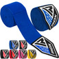 thumbnail - 1