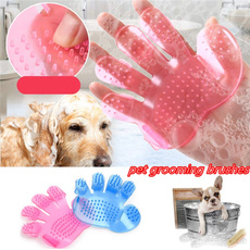 petcleaningbrush, doggrooming, catbathbrush, Pet Products