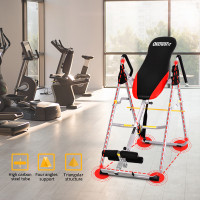 Onetwofit inversion online table