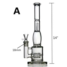 grinder, glass pipe, bongswaterpipe, Pipe