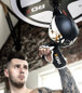 thumbnail - 2