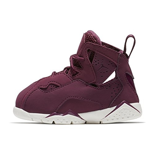 jordan true flight bordeaux