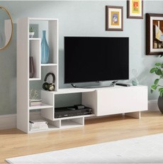 tvstand, entertainmentcenter, mediaconsole, Stand