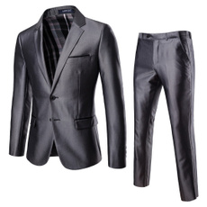 blazerjacket, businesssuit, Two-Piece Suits, pants
