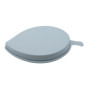 thumbnail - 6