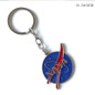 thumbnail - 2