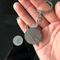 thumbnail - 6
