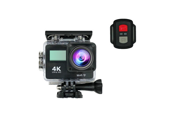 Teberboom sport hot sale action camera