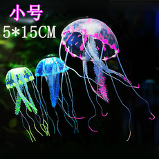 aquariumfishsupplie, Tank, jellyfishaquarium, Silicone