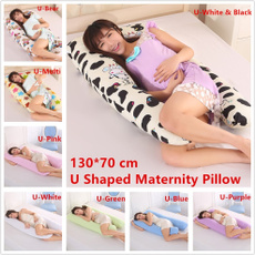 pillowsforbed, Cover, pregnancypillow, Pillow Covers