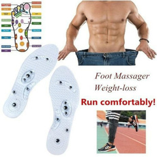 footmassageinsole, footpad, foothealthcare, Silicone