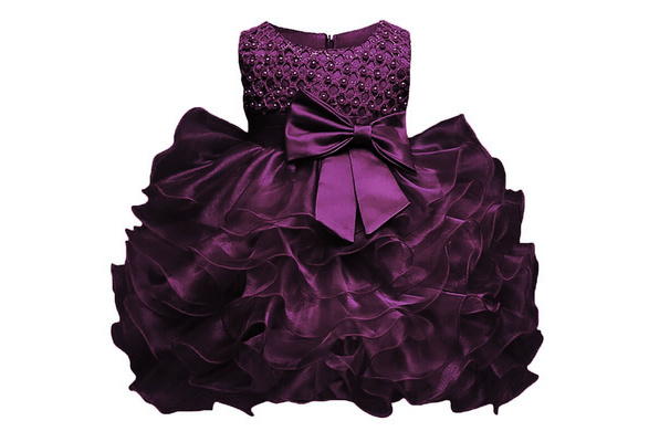 Stylish Dresses for Girls & Kids Online at Best Prices