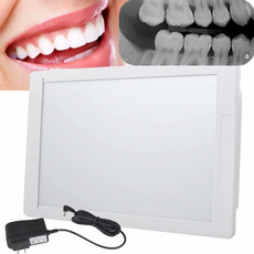 Box, dentalequipment, xrayfilmviewer, dentalxrayfilmscanner