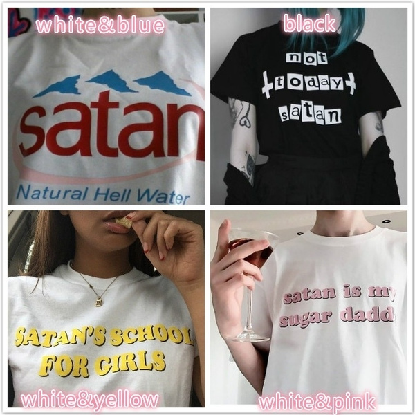 sugar baby shirt