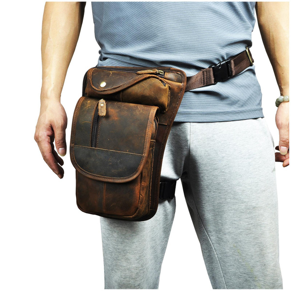 mens thigh bolsa