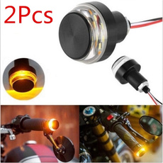 motorcycleaccessorie, motorcyclelight, signallight, led