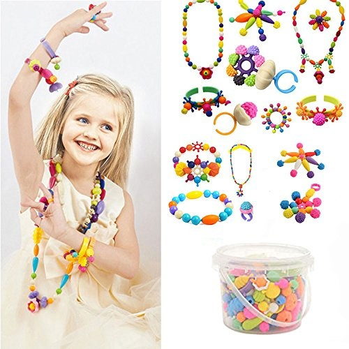 earrings for 12 yr old girl