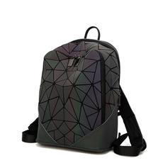 Shoulder Bags, Fashion, Triangles, Travel