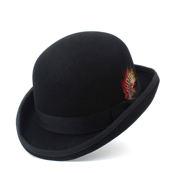 Xxl cheap derby hat