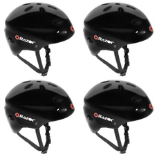 Helmet, razorv17, Outdoor, blackrazorhelmet