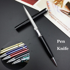 antiwolfweapon, pencilknife, knifetool, outdoortool