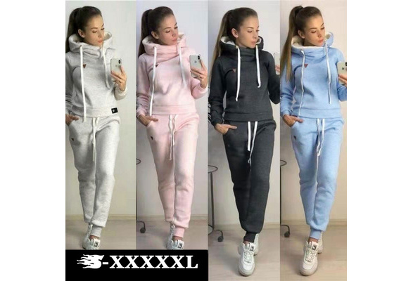 Mr price store tracksuits for ladies