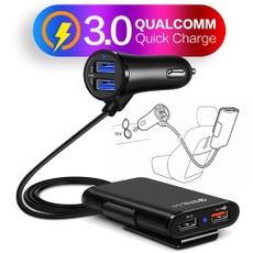 cellphone, frontseatcharging, Car Charger, usbcarcharger