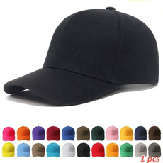 Baseball Hat, casualhat, Fashion, sportcap