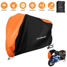 motorcycleaccessorie, outdoorcover, Extérieur, Bicycle
