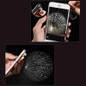 thumbnail - 1