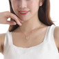 thumbnail - 2
