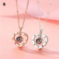 thumbnail - 5