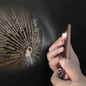 thumbnail - 6