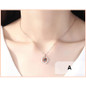 thumbnail - 8