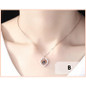 thumbnail - 9