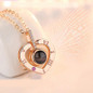 thumbnail - 12