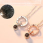 thumbnail - 15